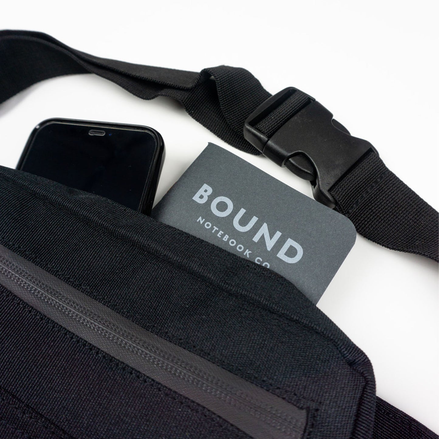 cross body bag bum that can fit iphone 15