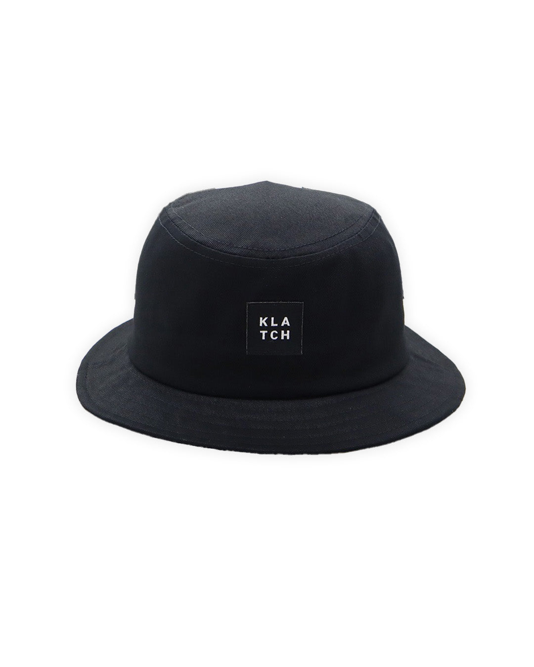 Bucket Hats