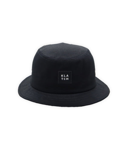 Bucket Hats