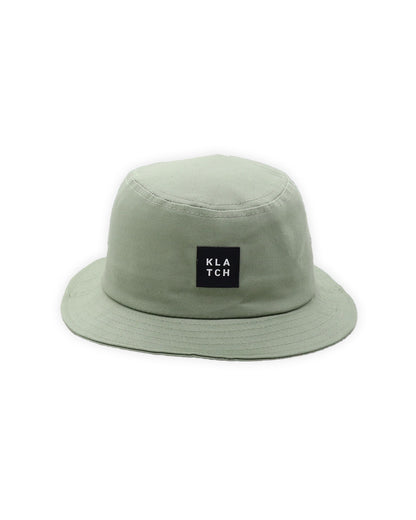 Bucket Hats