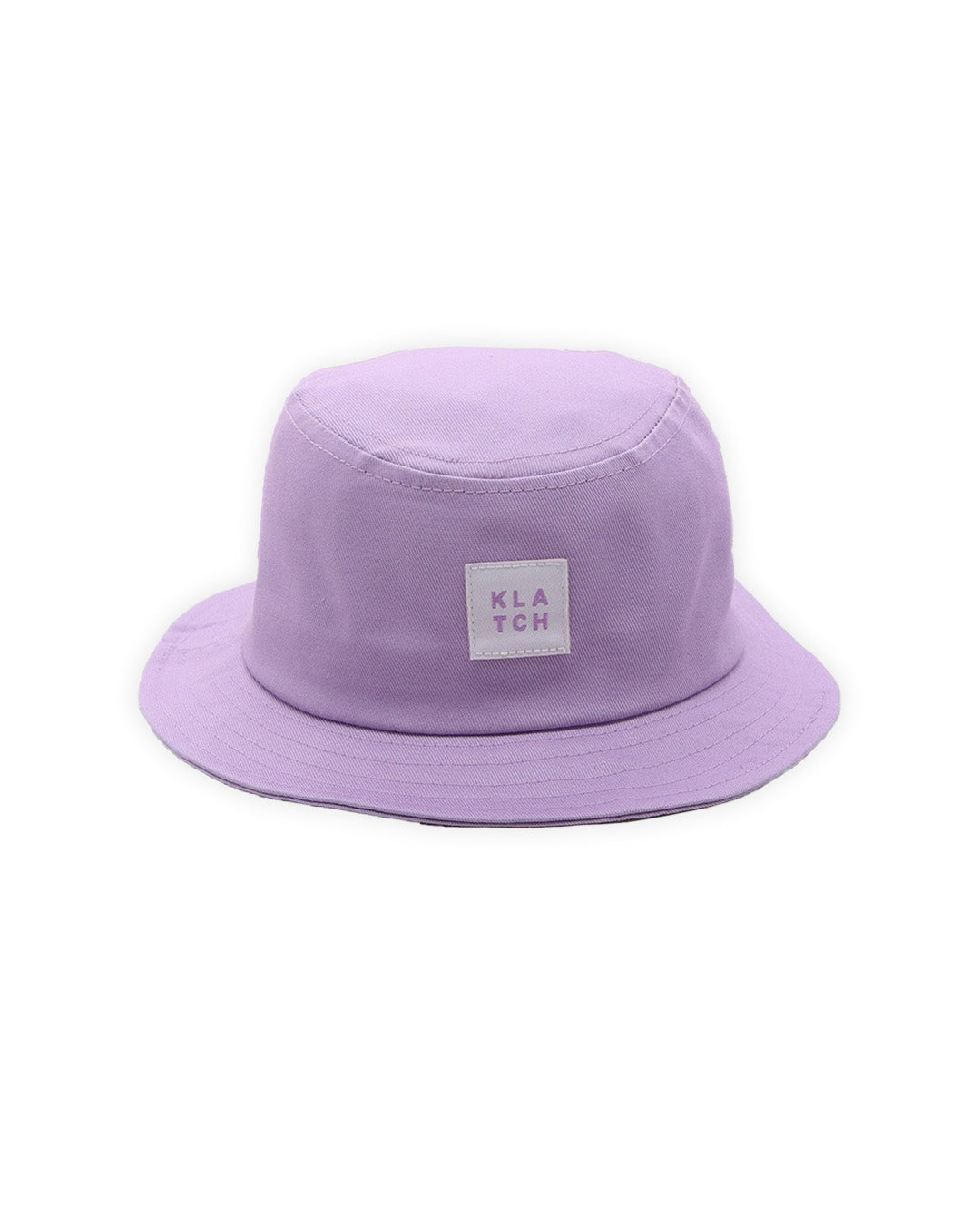 Bucket Hats