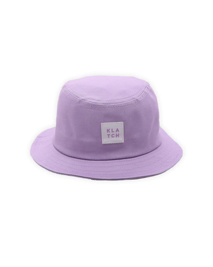 Bucket Hats