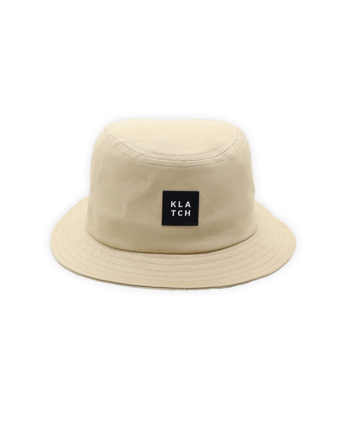Bucket Hats